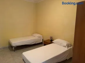 Tramonto Apartment - Image 2