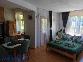 Родопско сърце - Image 3