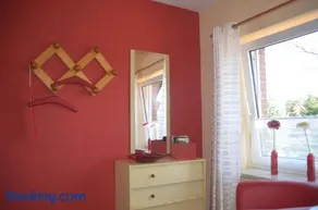 Ferienwohnung Grensemann - Image 2