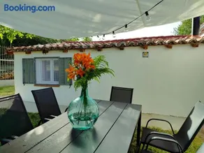 El cielo de Béjar, casa rural - Image 4