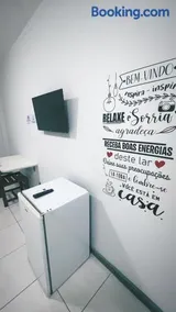 Pituba Suítes - Image 2