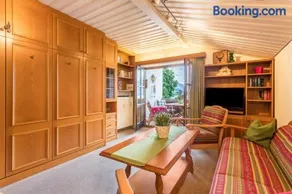 Ferienwohnung Riepl - Image 3