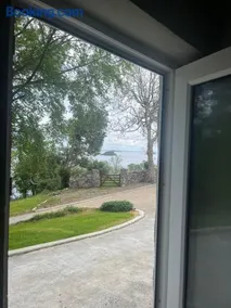 Lough Corrib Lodge - with private access to lake - Image 2