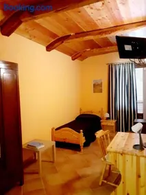 Affitta Camere La Dolce Sosta - Image 3