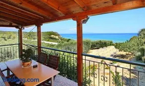 Seaview Home - Image 1