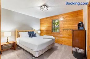 Serenity Pines - Image 4
