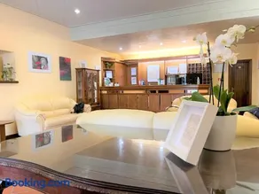 Hotel La Torretta - Image 3