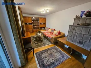 Haus Theresia - Image 3