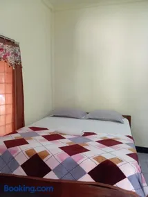 Pedek Homestay - Image 4