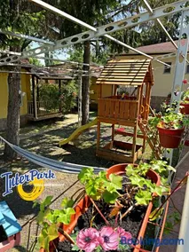 Holiday Village Interpark - Image 5