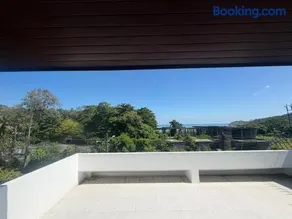 Cozy Siray Phuket - 3BR Seaview Pool Villa Family - Image 2