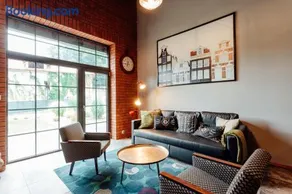 Fajnové apartmány - Image 1