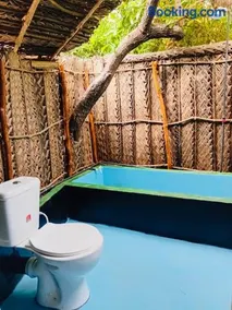 Nilaveli Eco Lodge - Image 3