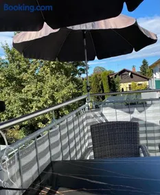 Wein Kultur Apartment Flavia Solva - Image 3