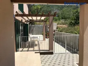 Apartment Agata - Image 4