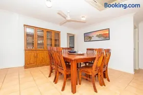 Jurien Haven - Image 3