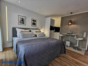 RhePi-Apartment - Image 2