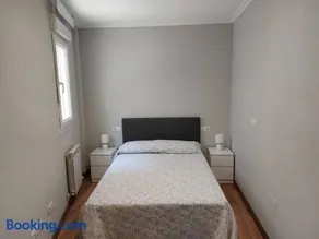 Apartamento Playa Tupide - Image 4