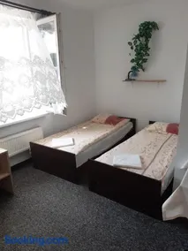 HOTEL FAHO - Image 2