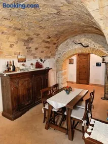 Domus Pia - Image 1