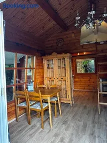 Seesen Private Lodge - Image 3