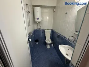Guest House Dayana Apartment 3 - Image 1