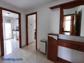 Apartamento Sant Antoni a 400m de la playa 3 dormitorios - Image 2
