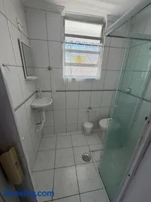 AptoEnseadaGuaruja - Image 5
