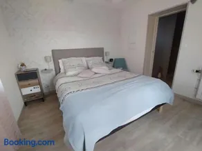 Chambre Terre et Mer-Millet - Image 2