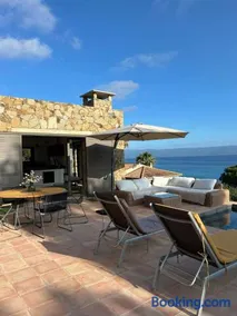 Casa Raphael - Image 3