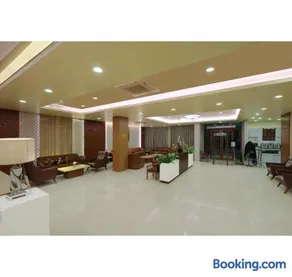 Hotel Prince, Bhuj - Image 3