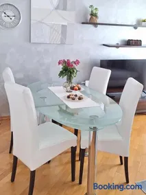 Apartment Leona - Image 2