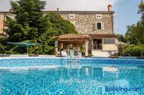 Stone house Chiara Seaview - Image 4