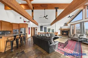 Best house in Bear Hollow - Image 2