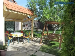 Apartments Ľubka - Image 3