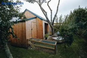 Le Poulailler Spa & Sauna - Image 2