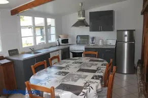 Ferme du lin : Rosalin - Image 2