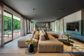 Villa Nicol Tireli - Image 5