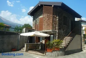 Al Borgo - Image 2