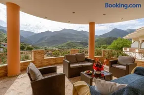 Hotel Eirini - Image 2