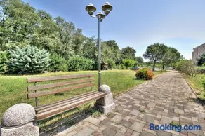 Apartment Branka - Monterol - Image 5