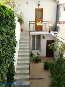 City Cottage le Montreuillois - Image 2