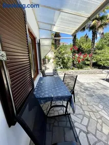 Apartments Miro - Image 5