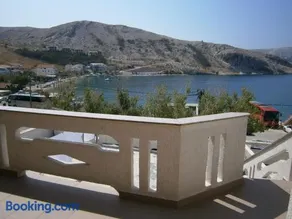 Apartments Katica - Image 1