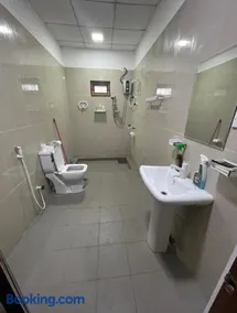 Moringa Villa - Image 3