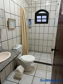 Casa temporada Vila Velha - Cantinho da Vovó - Image 2