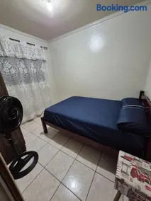 House da Cris - Image 4