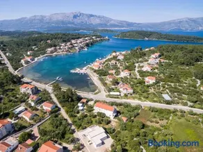 Villa Kora - luxury holiday Apartments - Image 4