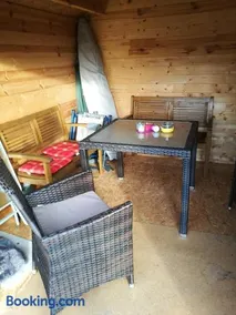 Appartement Pico - Image 2