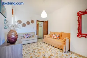 Charmante chambre chez l'habitant avec internet haut débit - Image 3